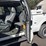 2011-ford-f250-image-12