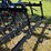 2024-landoll-877-image-11