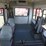 2019-ford-transit-image-7