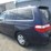 2007-honda-odyssey-image-4