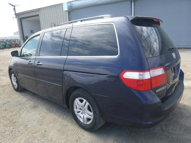 2007-honda-odyssey-image-4