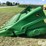 2025-john-deere-cr12-image-20