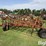 crustbuster-36'-hydraulic-fold-springtooth-w/3-bar-harrow-image-9