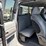 2011-ford-f250-image-12