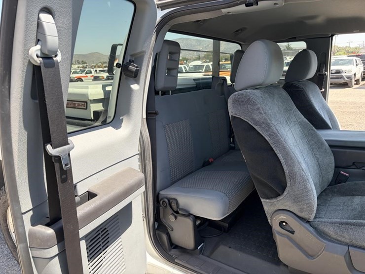 2011-ford-f250-image-12