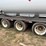 2012-john-deere-6068hf485-image-44