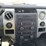 2014-ford-f150-image-21