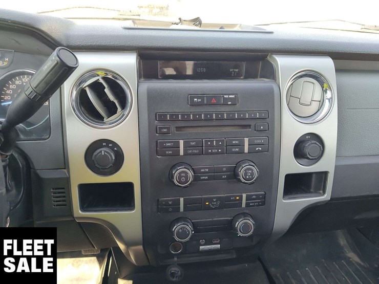 2014-ford-f150-image-21