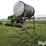 560-gal-fuel-tank-on-stand-image-7