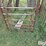 long-bed-pickup-slide-in-stock-rack-image-13