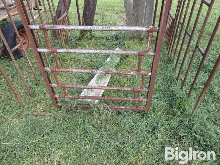 long-bed-pickup-slide-in-stock-rack-image-13