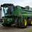2023-john-deere-s780-image-2