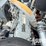 2011-caterpillar-c7-image-6