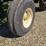 1969-john-deere-4020-image-9