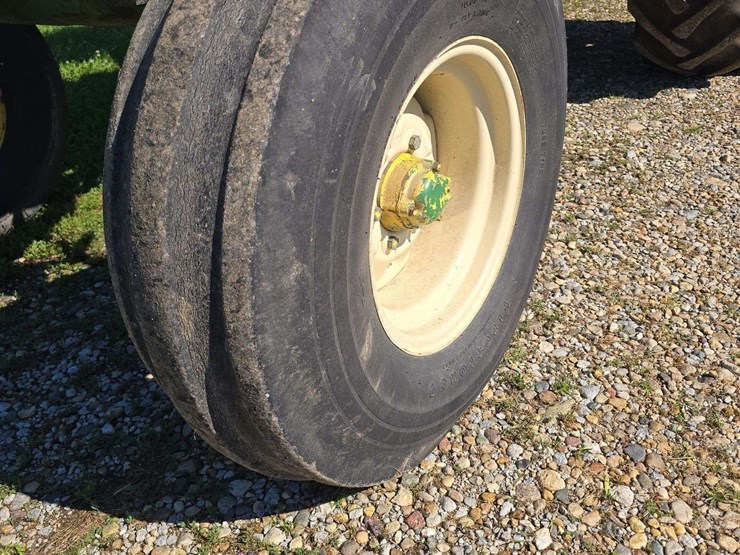 1969-john-deere-4020-image-9