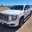 2016-gmc-yukon-xl-image-1