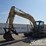 2018-kobelco-sk210-image-1