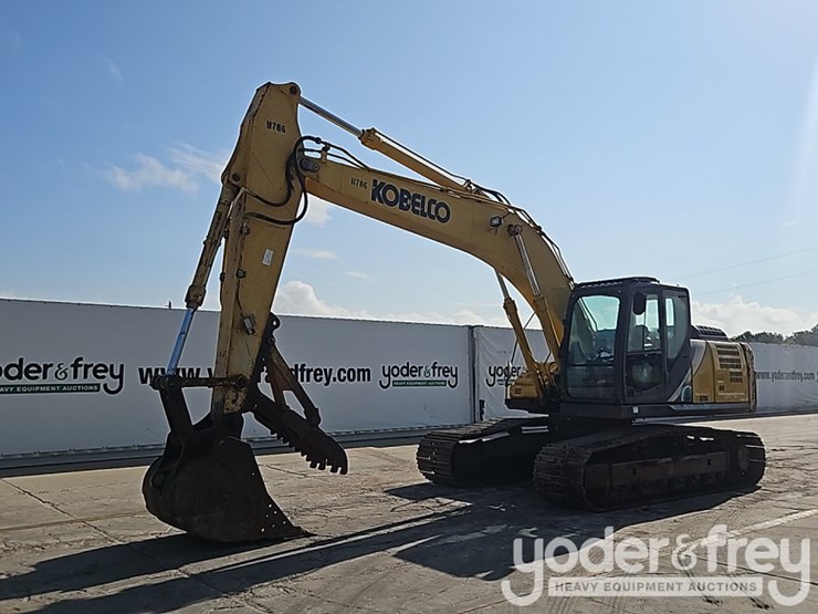 2018-kobelco-sk210-image-1