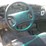 1999-dodge-2500-image-11