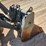 volvo-bl70b-image-27