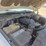 2001-chevrolet-silverado-2500-image-21