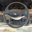 2004-ford-f350-xl-image-13