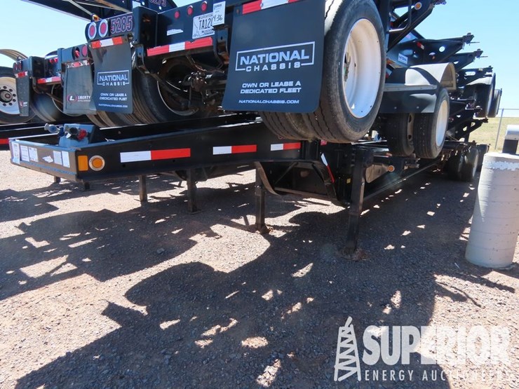 2018-cimc-szj9347ts254-tandem-spread-axle-sandbox-transport-trailer-image-1