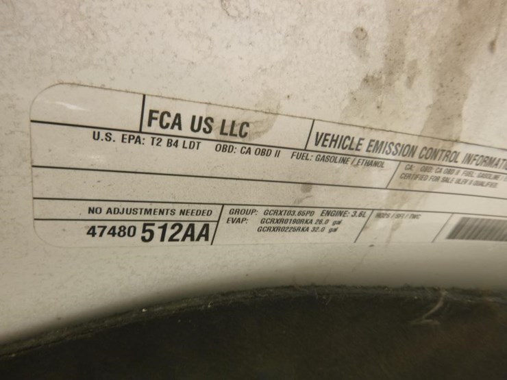 2016-dodge-1500-image-12