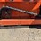 2026-sdlool-lm1000q-rc-flail-mower-image-11
