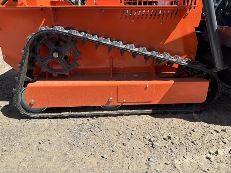 2026-sdlool-lm1000q-rc-flail-mower-image-11
