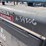 lincoln-electric-classic-300d-image-7