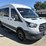 2020-ford-transit-image-2