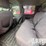 2023-ford-f150-xl-image-4