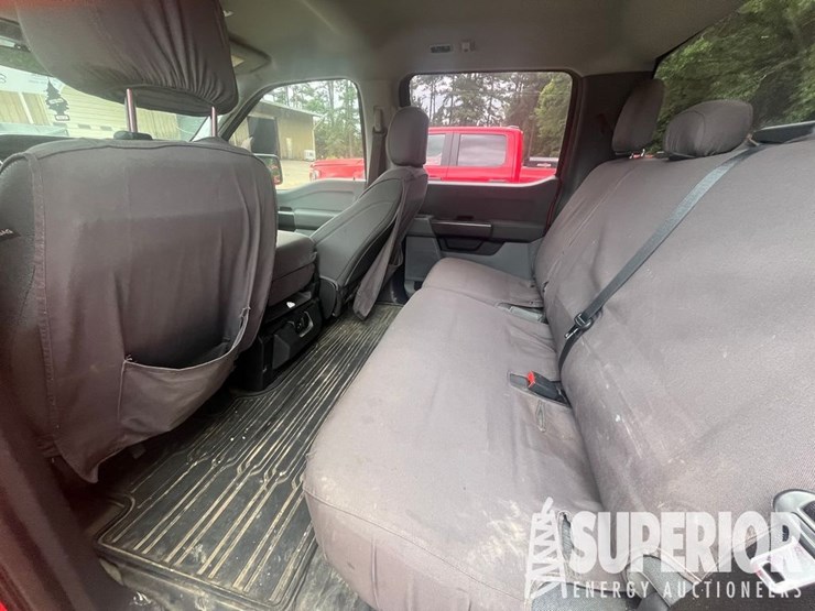 2023-ford-f150-xl-image-4