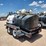 magnum-mtt20-image-2