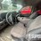 2023-ford-f150-xl-image-3