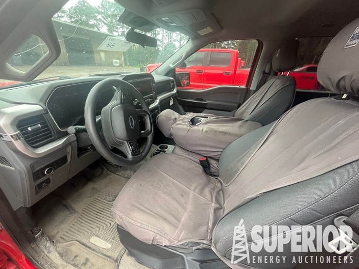 2023-ford-f150-xl-image-3