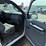 2013-ford-f250-image-13