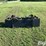80"-skid-steer-grapple-bucket-image-7