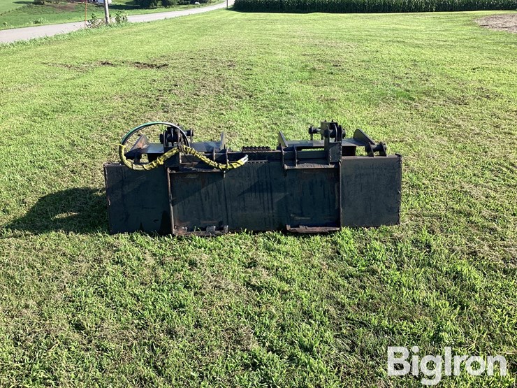 80"-skid-steer-grapple-bucket-image-7