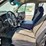 2011-chevrolet-silverado-2500hd-image-14