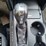 2019-ford-explorer-image-7
