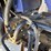 2008-yamaha-grizzly-quad-image-26