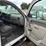 2012-gmc-sierra-2500-image-14