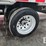 2019-king-trail-image-22