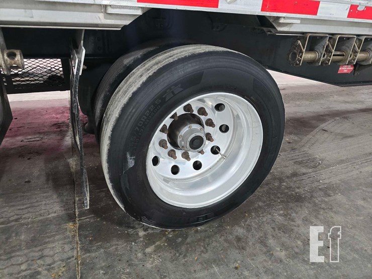 2019-king-trail-image-22