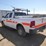 2014-dodge-ram-1500-image-5