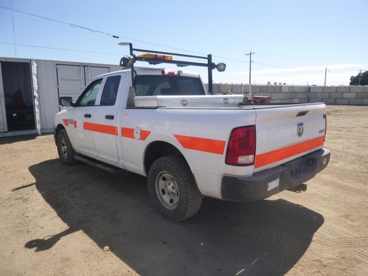 2014-dodge-ram-1500-image-5