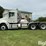 2005-freightliner-columbia-truck-tractor-image-8