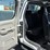 2012-gmc-sierra-3500-image-11